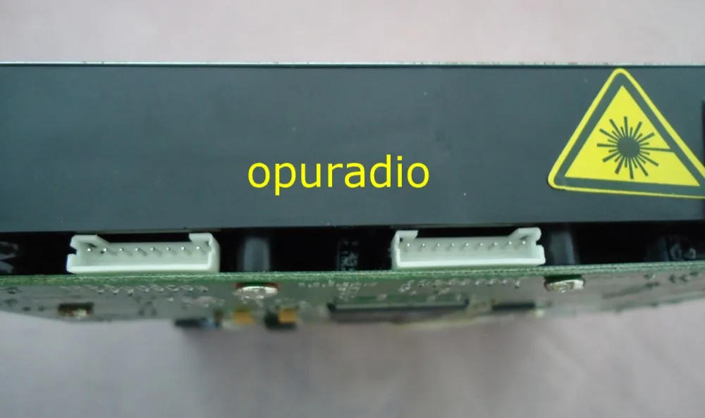 Оптовая продажа новинка телефон с DVD-плеером IDP-200A laser 926-V00-DSL900 для домашнего