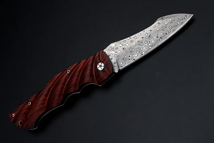 Новинка 2021 бесплатная доставка Шведский порошковый дамасский тактический