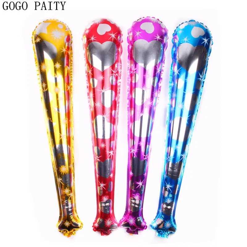 GOGO PAITY/бесплатная доставка новинка четыре цвета колокольчики для заправки