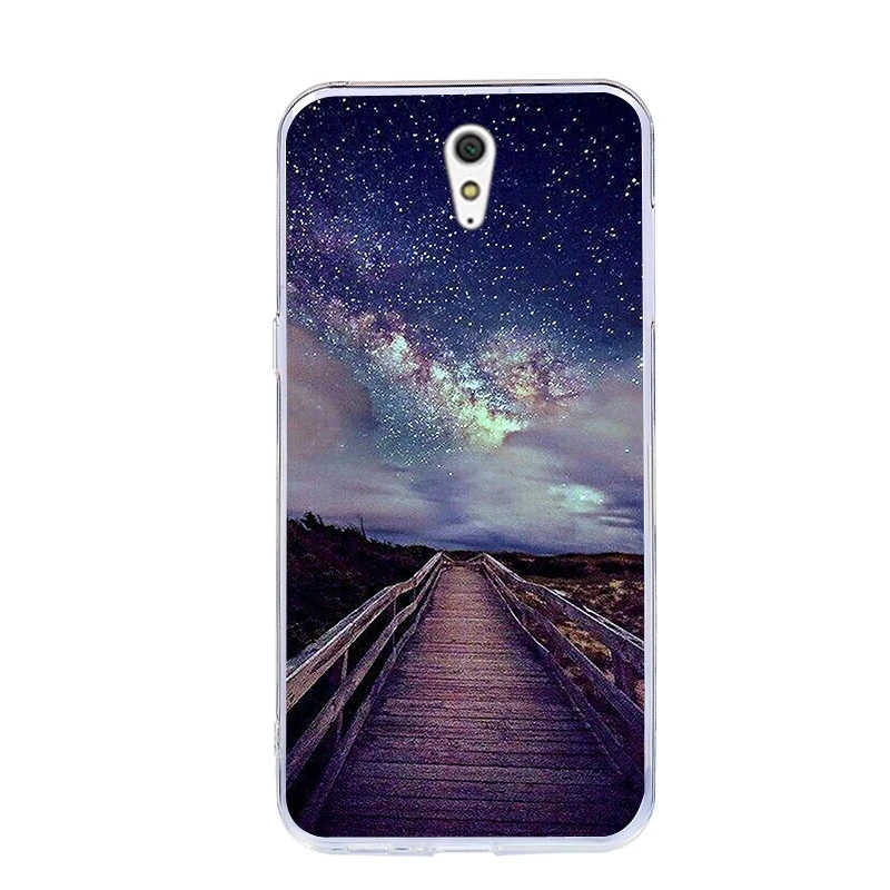 Чехол с изображением животного для htc Desire 620G чехол для htc Desire 820 Mini D820mu Dual Sim 820mini 620G задний чехол s - Цвет: 85