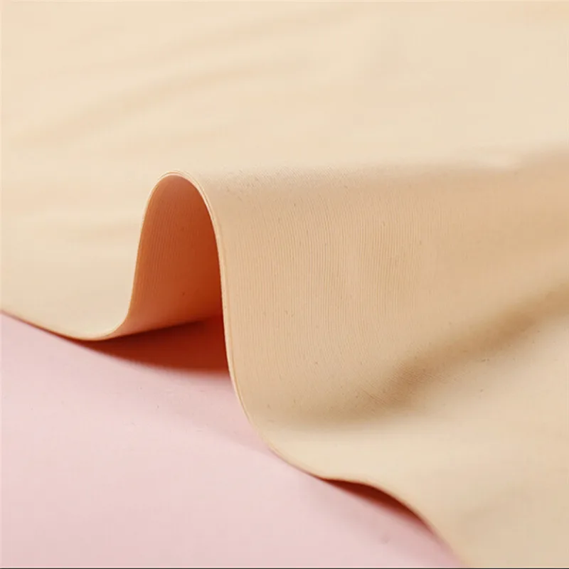 Бюстгальтер без бретелек, анти-скольжение, пуш-ап, сексуальное женское белье, бюстгальтер, женские топы, цельный бесшовный невидимый бюстгальтер для женщин