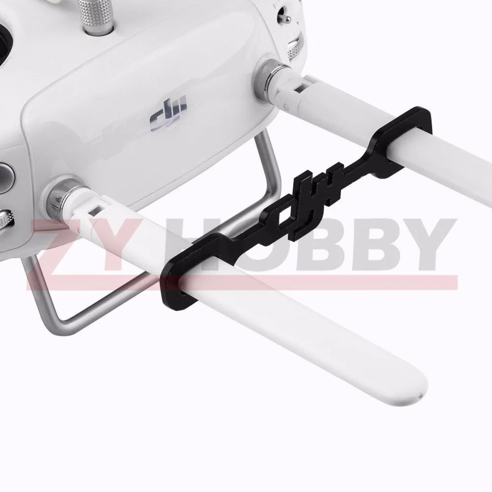 DJI Phontom 3 Шасси защиты Головы доска Антенной монтажная скоба | Игрушки и хобби