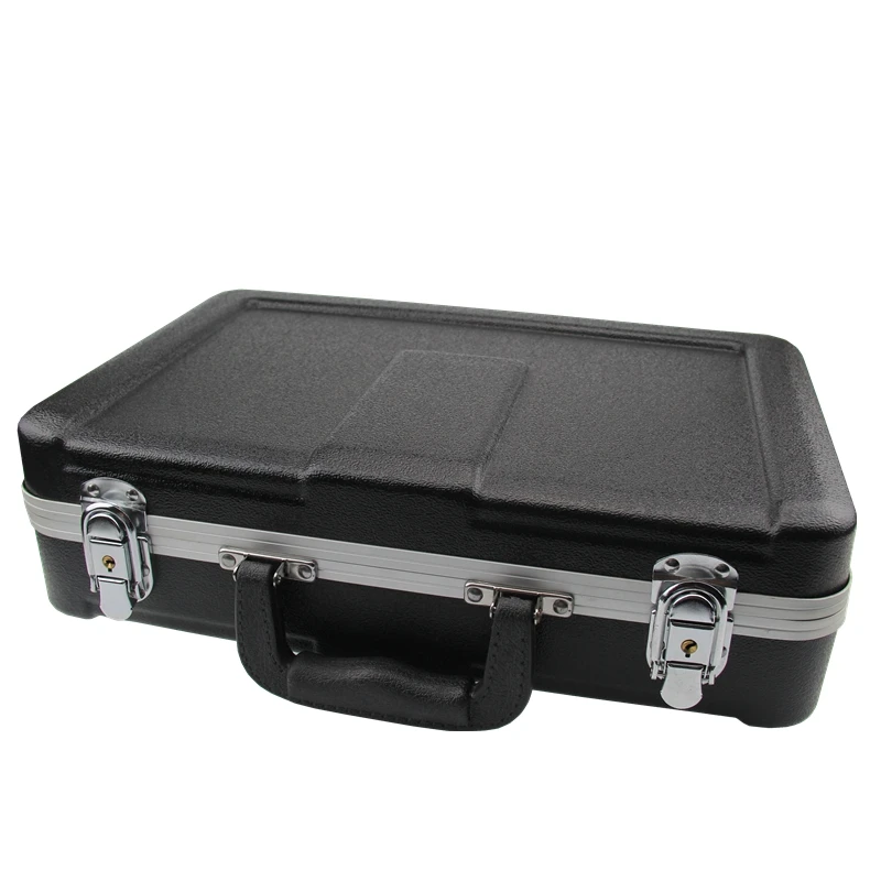 KF-6000 Pro-установщик волоконно-оптический терминал набор синхронизированных