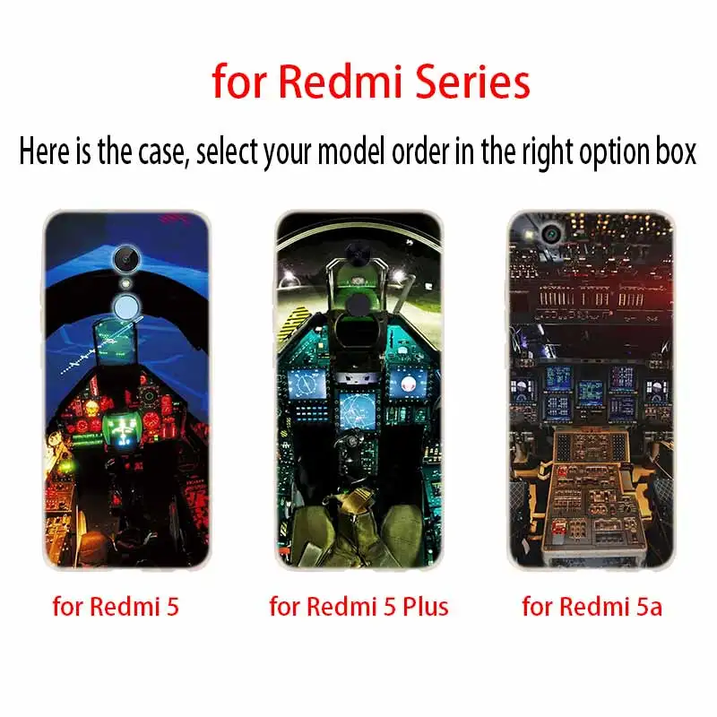 Чехол для Xiaomi Redmi Note 10 9 8 7 6 5 Pro Max 10S 9S 9T 8T note10|Бамперы| |