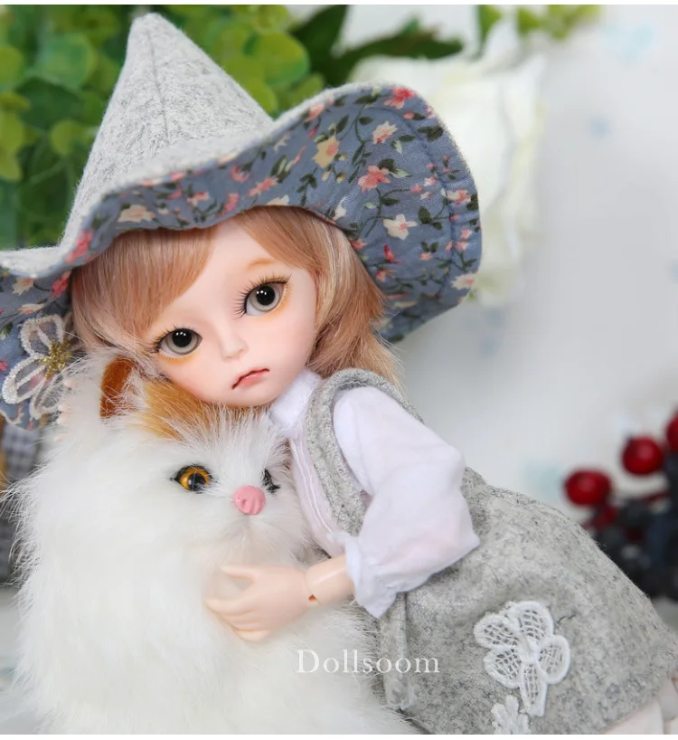 Гиан imda2.2 bjd sd кукла 1/6 модель тела для маленьких девочек и мальчиков кукла высокое качество игрушки магазин