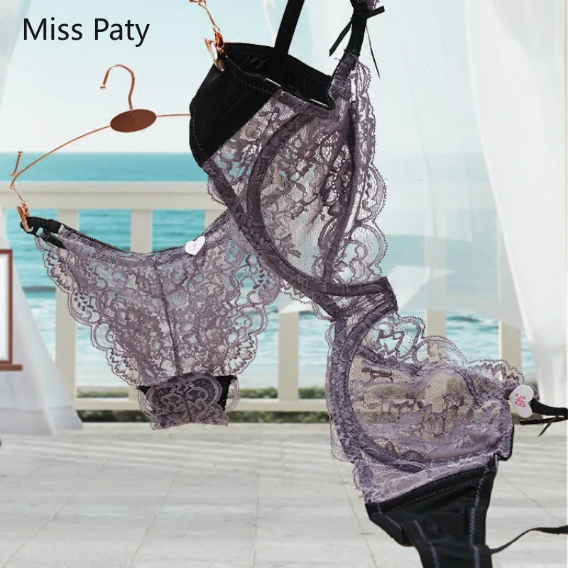 Новинка 2019 лидер продаж женское нижнее белье высококачественный сексуальный