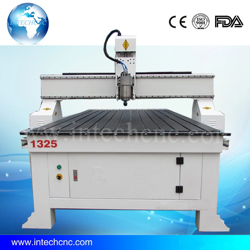 Top quality LFM1325 used mini cnc router | Инструменты