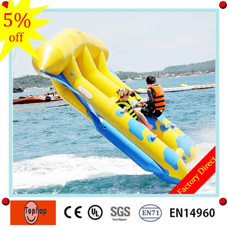 Бесплатная доставка! 0 9 мм пвх брезент немецкое водное игровое оборудование