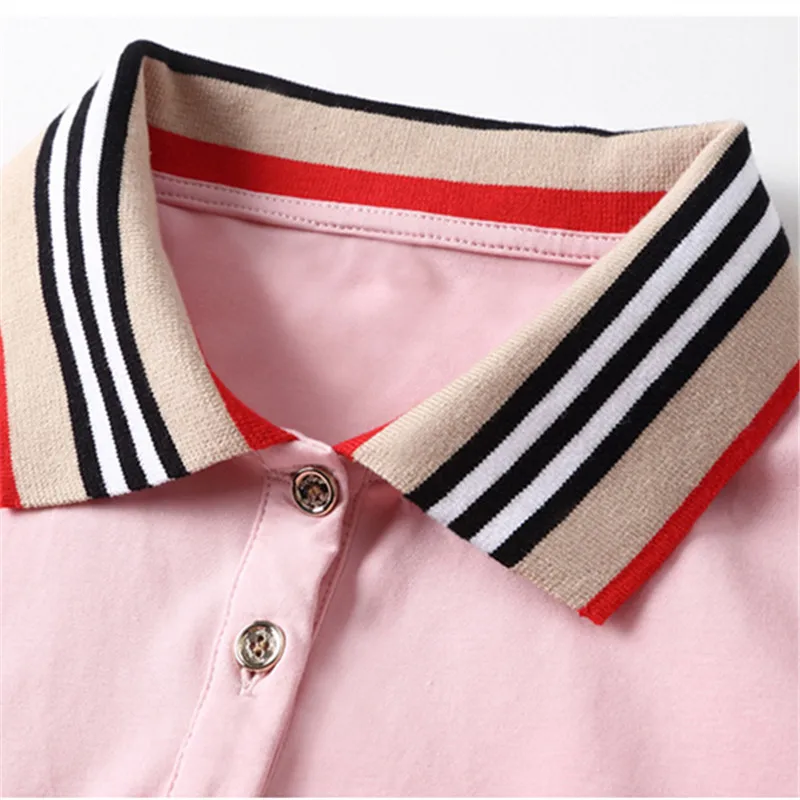 Женское платье футболка с оборками повседневное элегантное коротким рукавом и