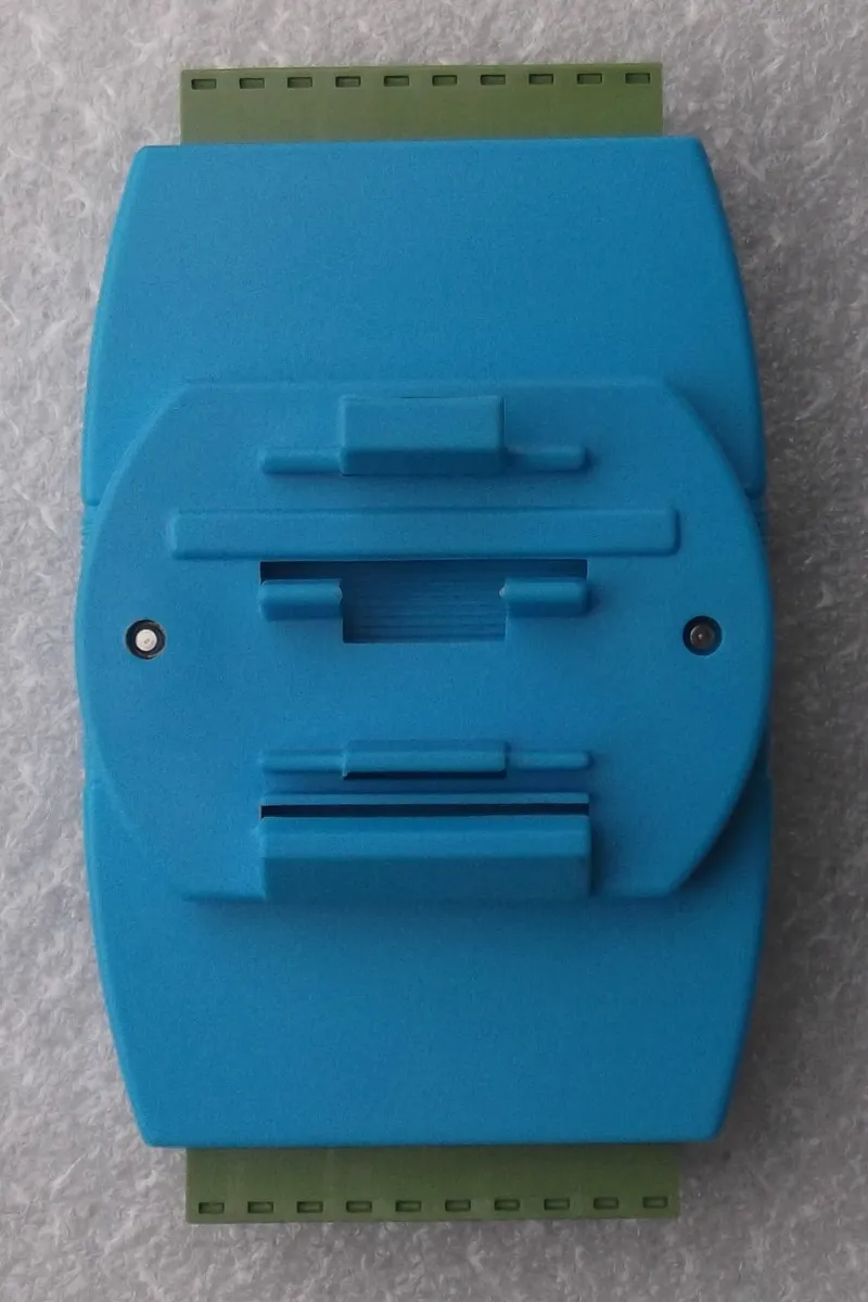 Active photoelectric isolation converter RS232 to 485 band status indicator adaptive baud rate |