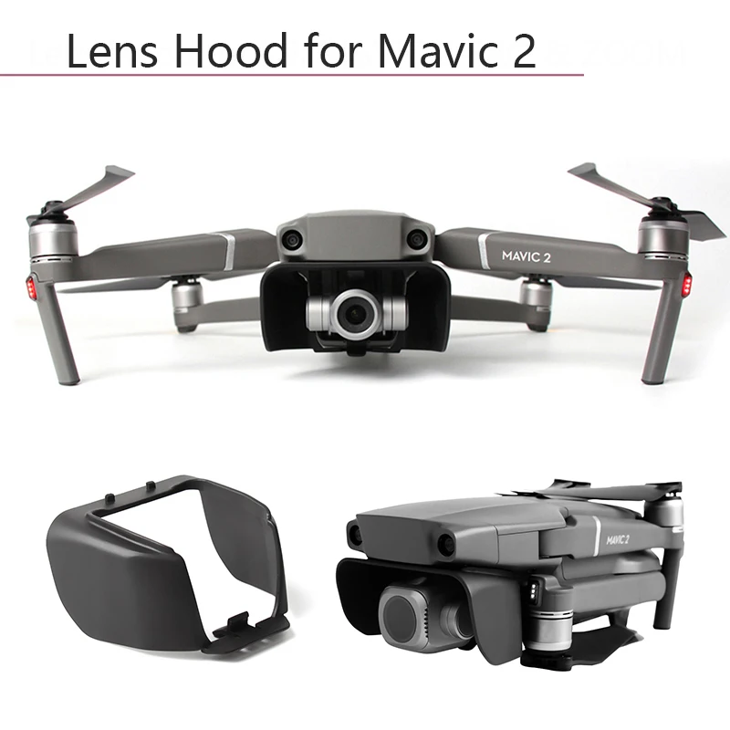 Черный антибликовый защитный солнцезащитный козырек от солнца карданный