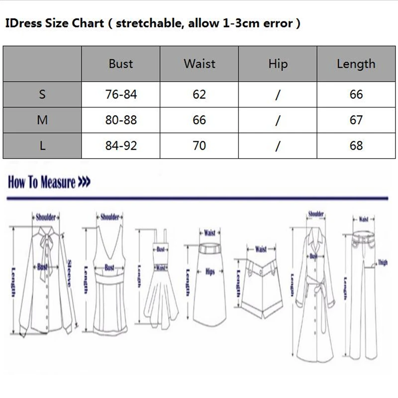 Женское обтягивающее боди из латекса IDress сексуальный кружевной комбинезон на