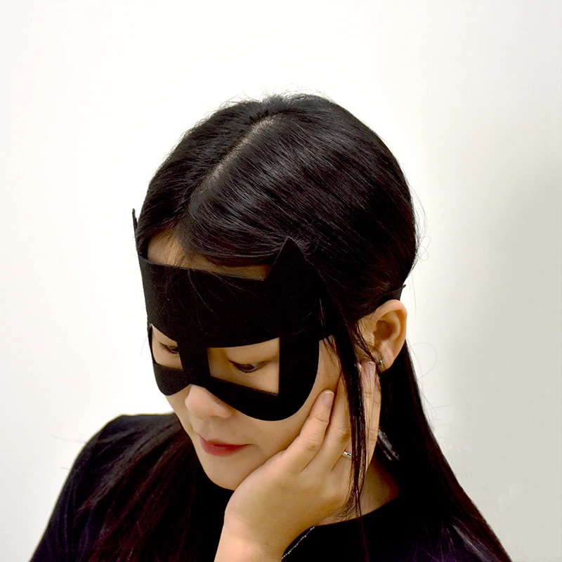 Косплей Маска для взрослых супергерой Супермен Бэтмен Человек паук Халк Тор