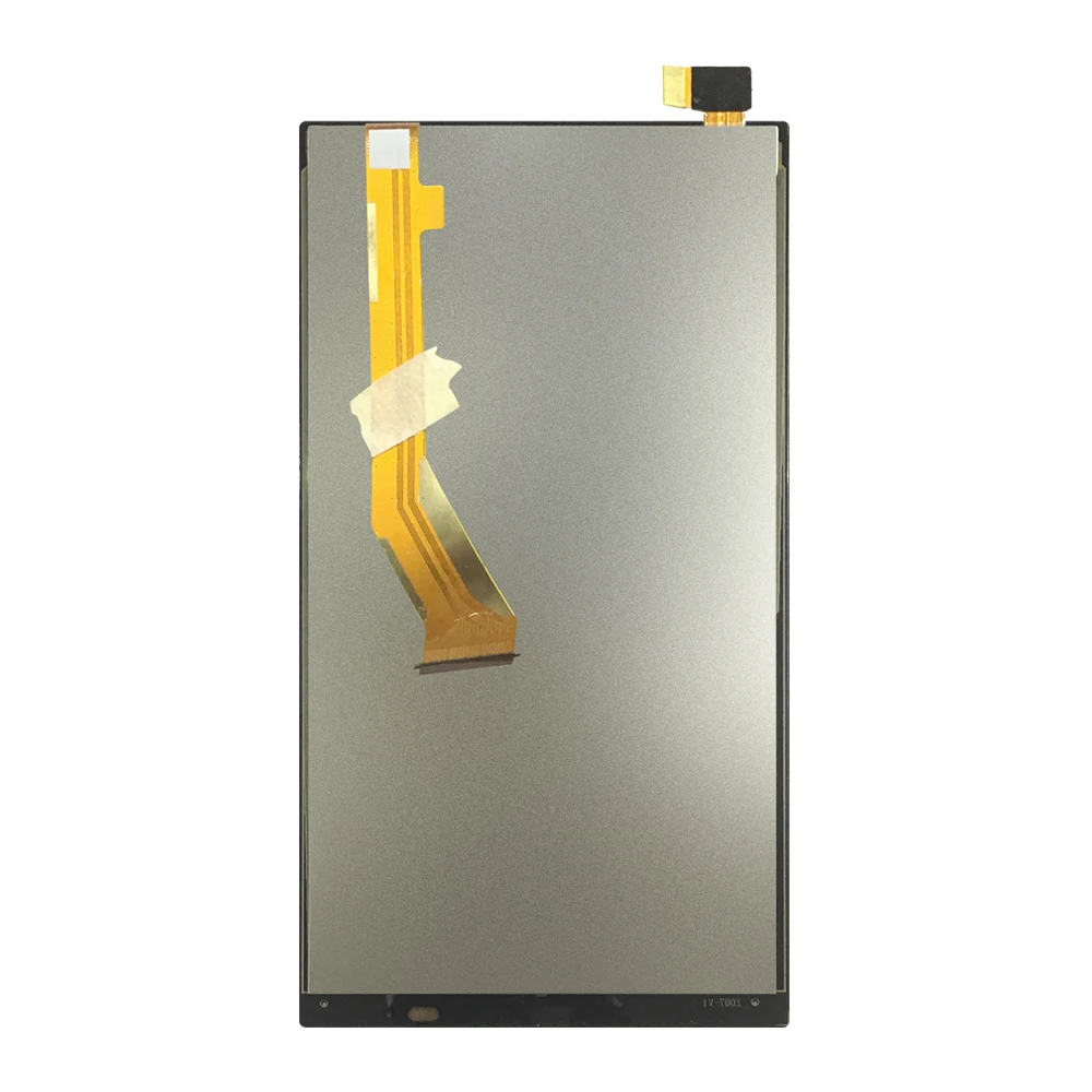 ЖК экран с дигитайзером для HTC Desire 816 100% испытано запасные части D816 816W 816G 816H|Экраны