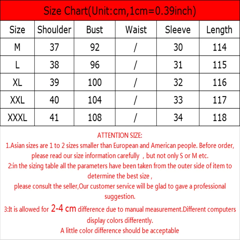 Летнее платье 2020 винтажное корейское пляжное с цветочным рисунком женское