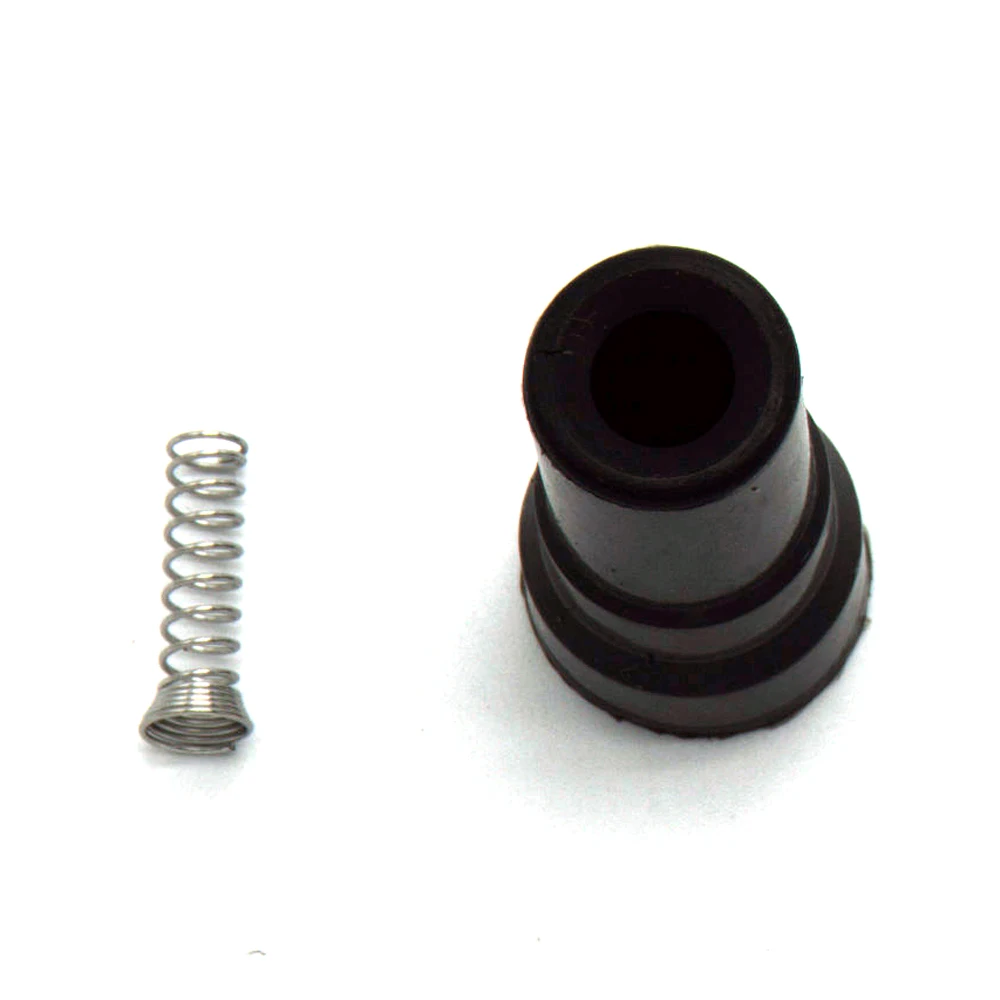 Ремонтные комплекты катушки зажигания OE NO:06B905105 06B905115 06B905115B 06B905115E CM1T-201 ZSE009 XIC8206