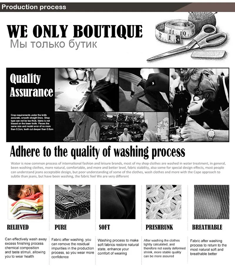 ZYFG Free Мужской приталенный свитер с капюшоном Модный осенне-зимний пуловер Мужской Однотонный свитер для отдыха
