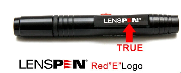 3in1 Set Комплект Для Чистки Линз Pen Kit Объектив Пыли Cleaner для Canon Nikon Sony Pentax