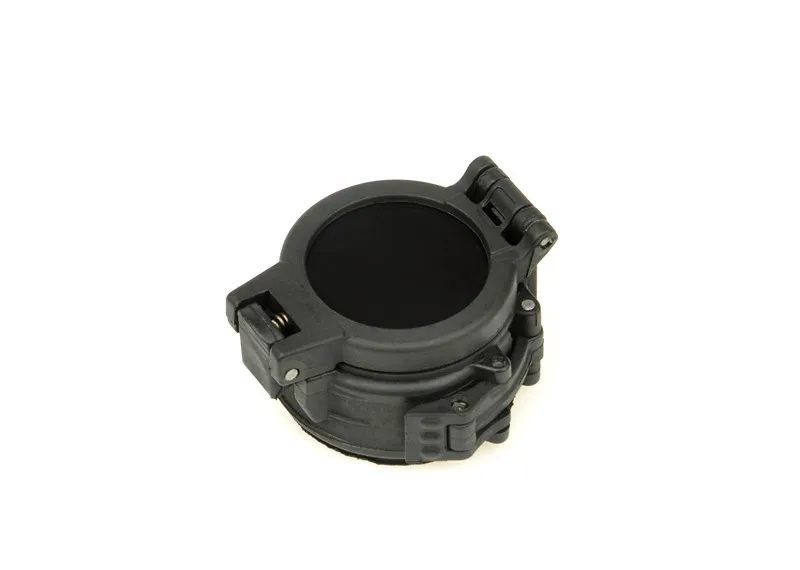 Element Airsoft Suerefir M600 Тактический светильник для вспышки с пушками светильник Softair с ИК-фильтром подходит для Surefir M300 M600 оружейный светильник