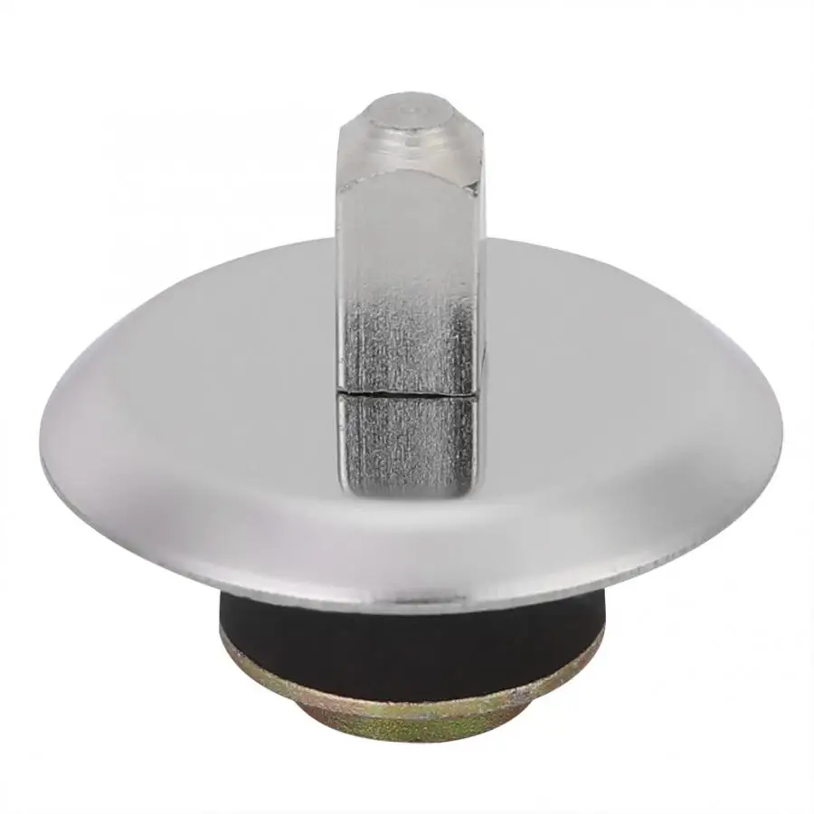 2 шт. соковыжималка машина привод Соединительный комплект Замена подходит для Oster Osterizer блендер