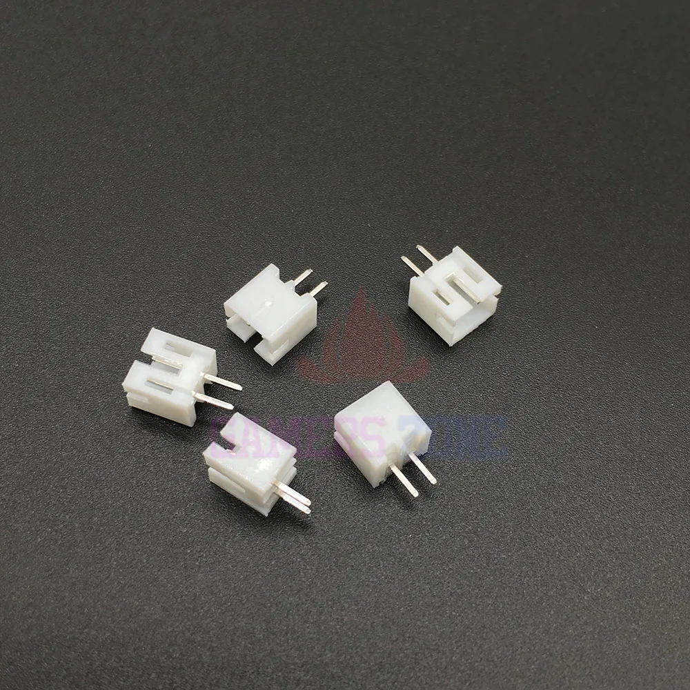 100 шт. вибрирующий разъем мотора для интерфейса контроллера xbox360 xbox 360|socket|socket