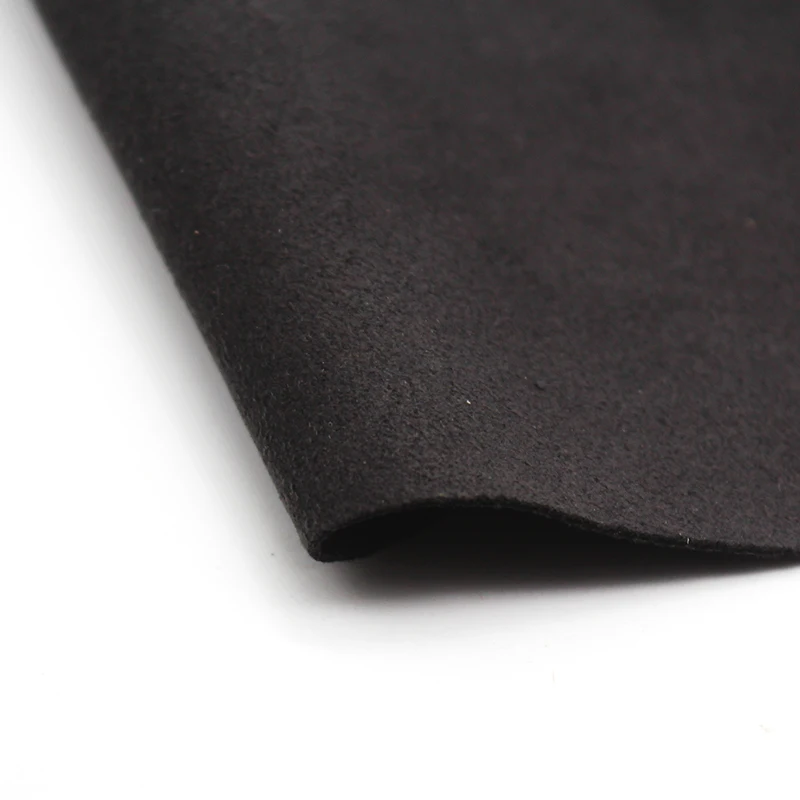 Ручка для автомобильной двери подлокотник Центральная панель приборной панели