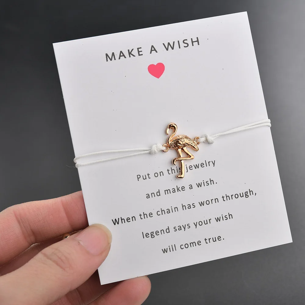 Дети Мужчины Мода стиль для женщин красный браслет из нитей простой пара Шарм