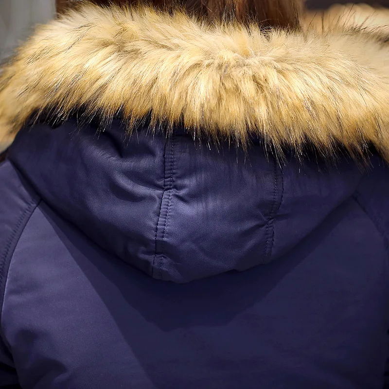 2019 зимние парки куртки Мужская парка пальто с капюшоном мужские меховым