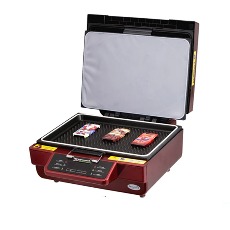 5 шт. Силиконовая Вакуумная 3d-пленка для фотоаппарата | Компьютеры и офис