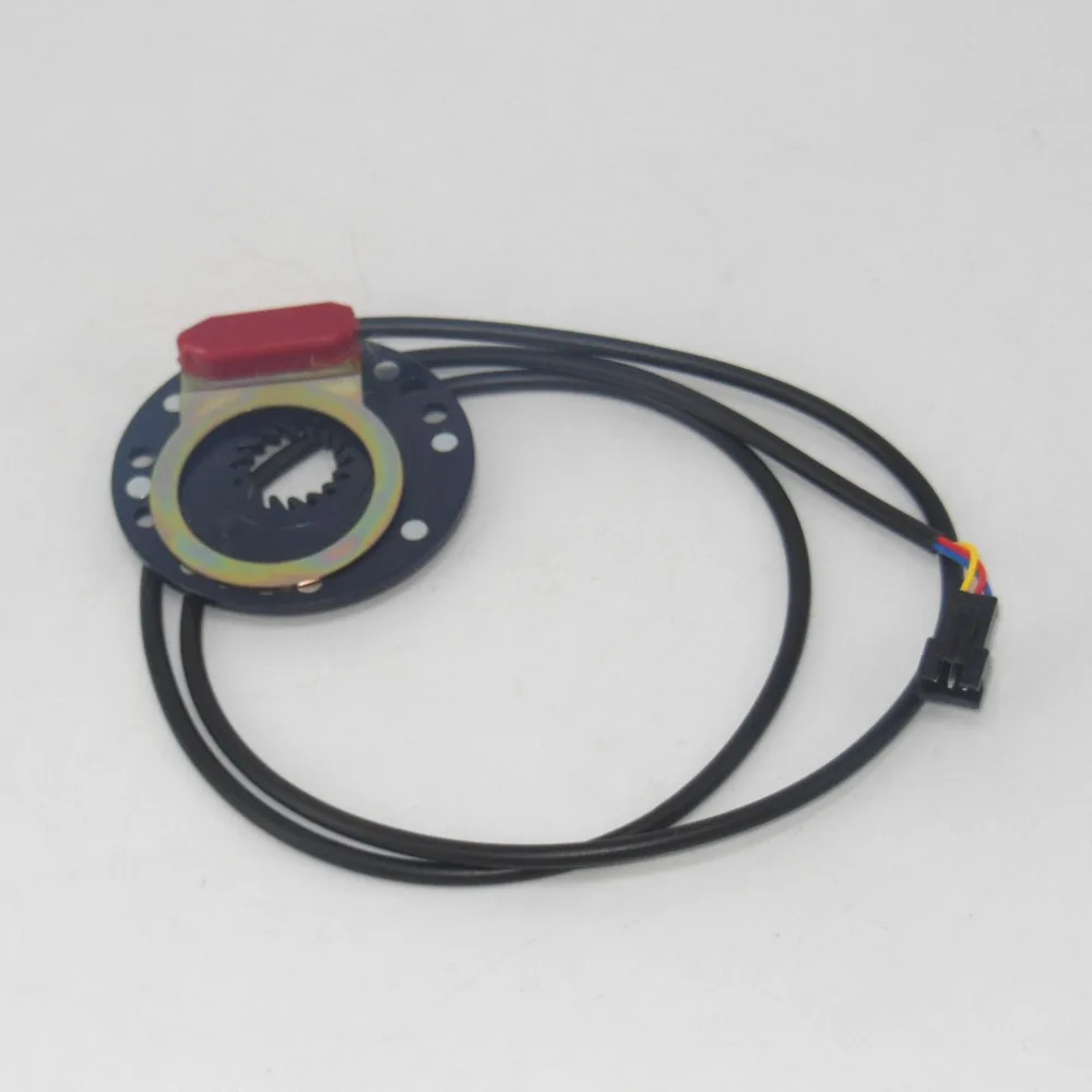 2 шт./лот бесплатная доставка высококачественный сенсор для