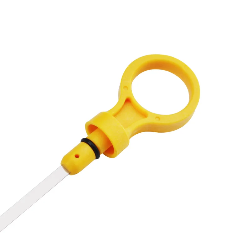 SPEEDWOW 530 мм авто измерение моторного масла жидкость щуп для измерения уровня