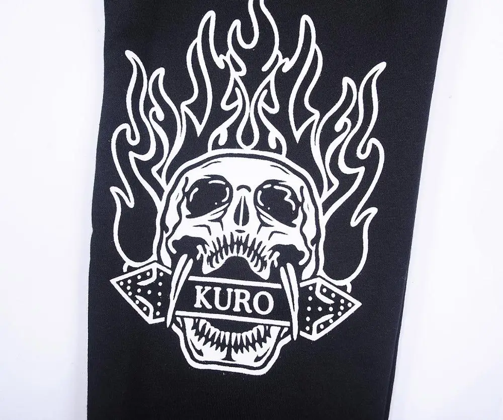 Уличный бренд Evisu универсальные хлопковые теплые дышащие мужские брюки спортивные брюки повседневные мужские брюки шорты 702