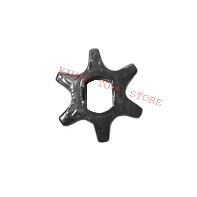 Цепная пила 221514-8 для электрической цепной пилы MAKITA 5016B 5012B Цепная пила 221514-8 для электрической цепной пилы MAKITA 5016B 5012B