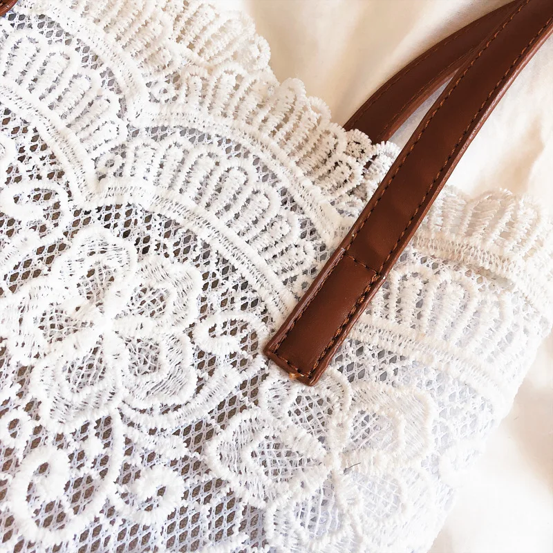 Женские брендовые сумки новые летние женские мессенджеры сумка на плечо с одним