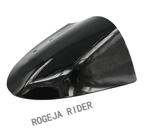 Для Kawasaki ER-6N 2012 2013 2014 двигатель воздуха гоночный Экран ER6N 12 13 14 новый мотоцикл