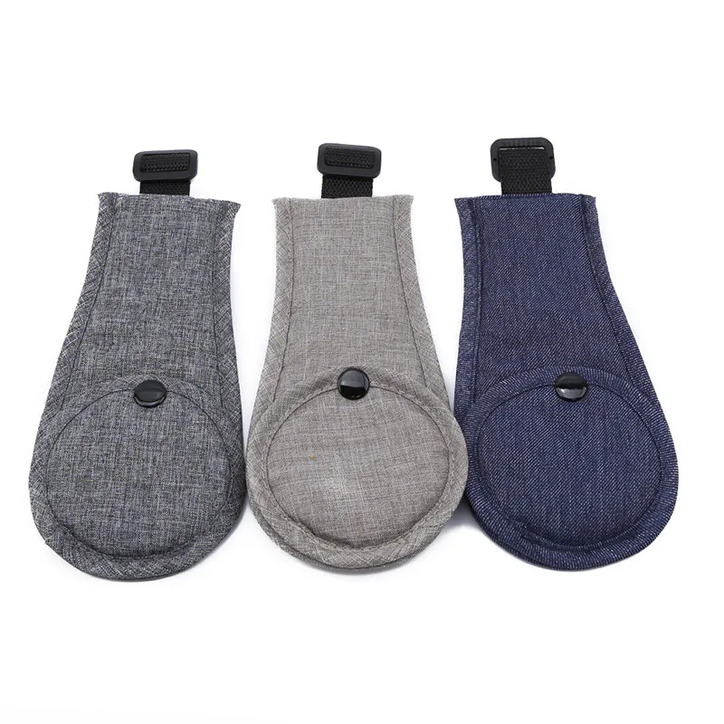 Детская безопасность детской коляски ремни на кресло переднее сиденье