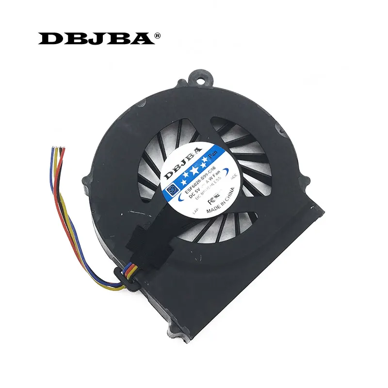 Ноутбук с центральным процессором|Охлаждающие подставки для ноутбуков| |