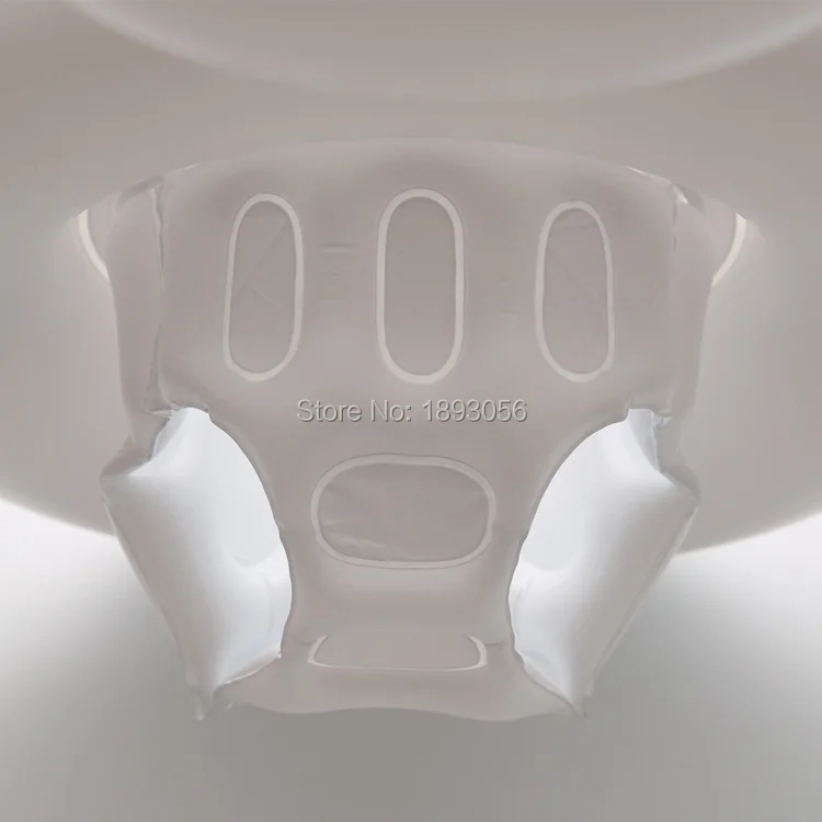 Большой Герой 6 Baymax летняя вода смешные игры спортивные игрушки От 0 до 5 лет дети