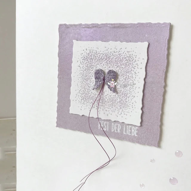 Штампы для рукоделия свинья резки металла 5 шт. неправильная квадратная рама