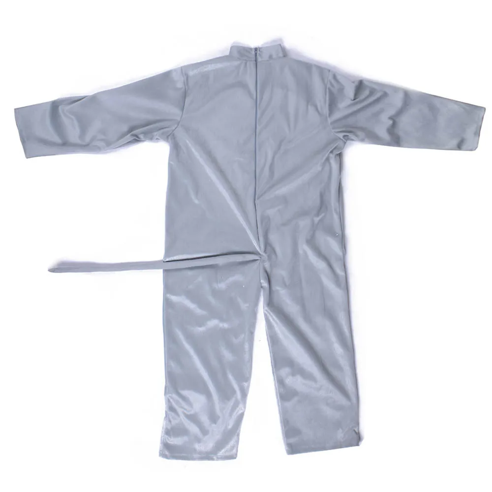 Костюмы для костюмированной вечеринки с изображением животных Минни Маус