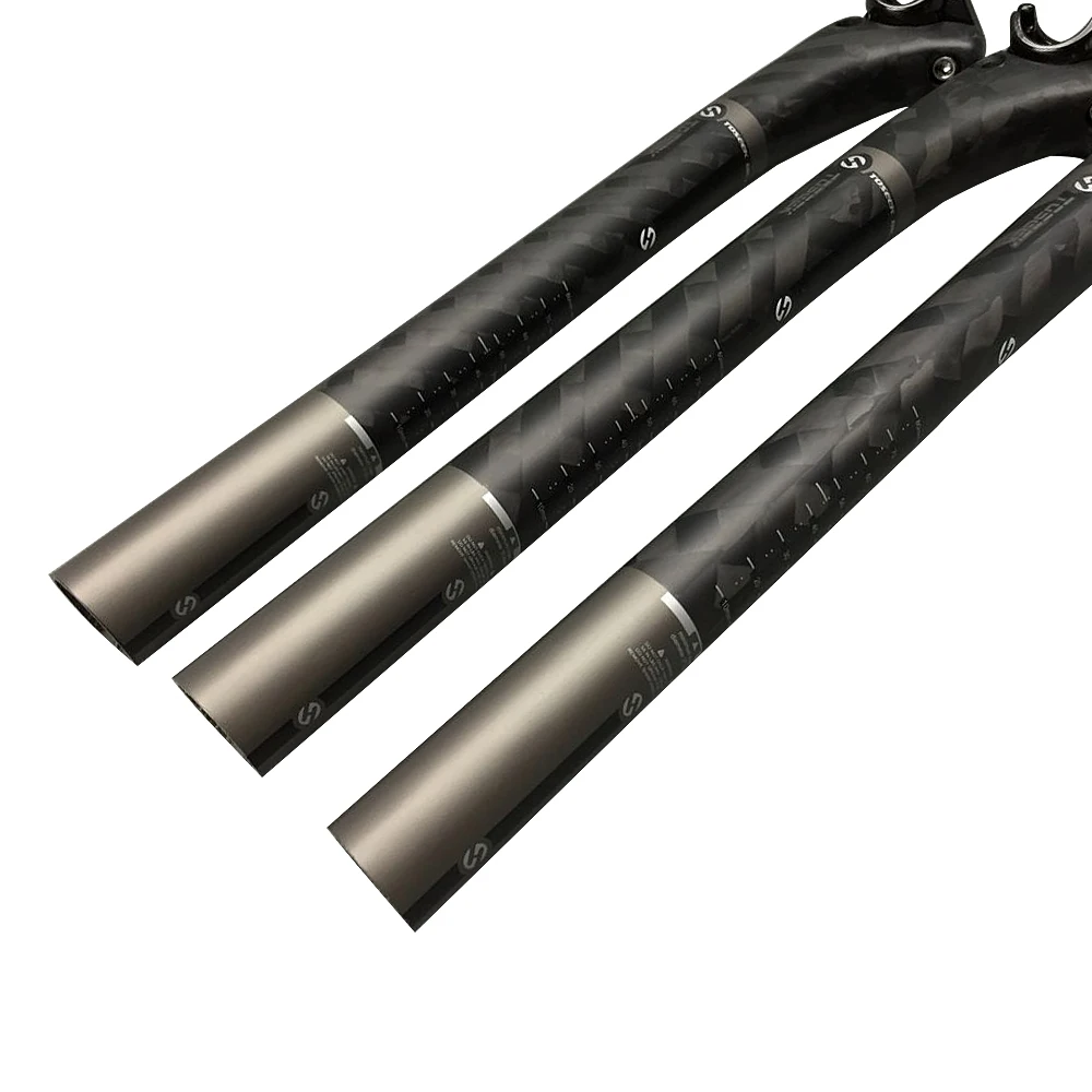 2018 Новый Велосипедный Спорт подседельный велосипед MTB/дороги углерода Волокно