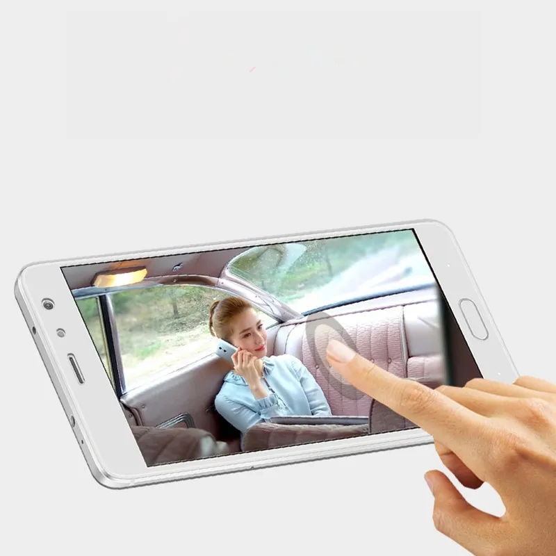 Xinchentech полный охват для Xiaomi Redmi Pro Ультра тонкий 2.5D Стекло Экран HD Защитная Плёнки
