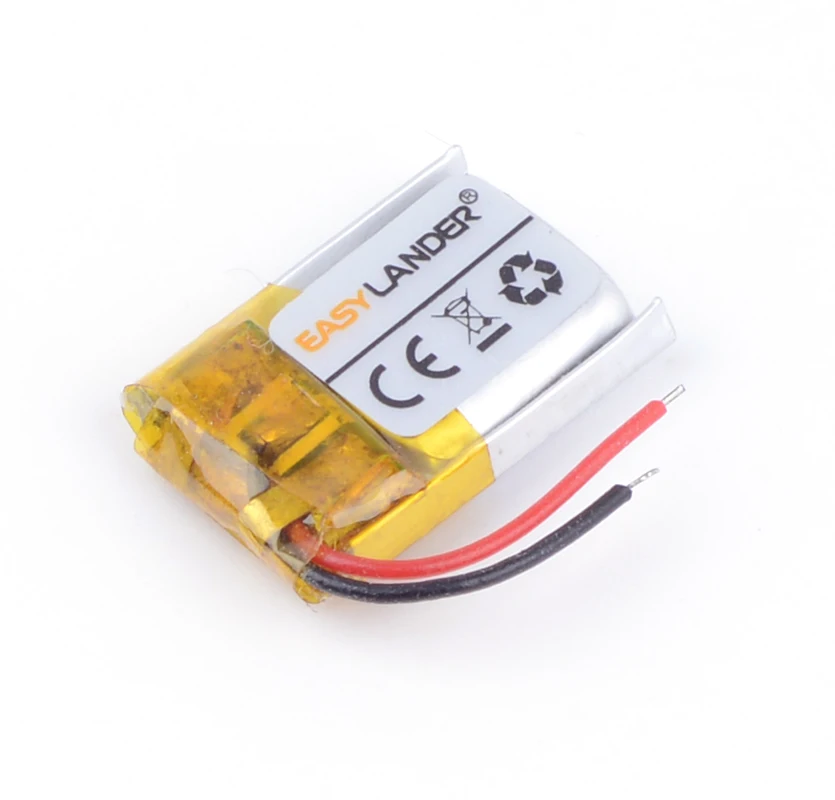 3 7 V 341018 50mAh литий-полимерный литий-ионный аккумулятор для Stone2 bluetooth гарнитура mp3