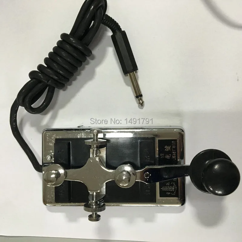 Игра такагизма код mose телеграф для выхода из запечатанной комнаты реквизит Игры