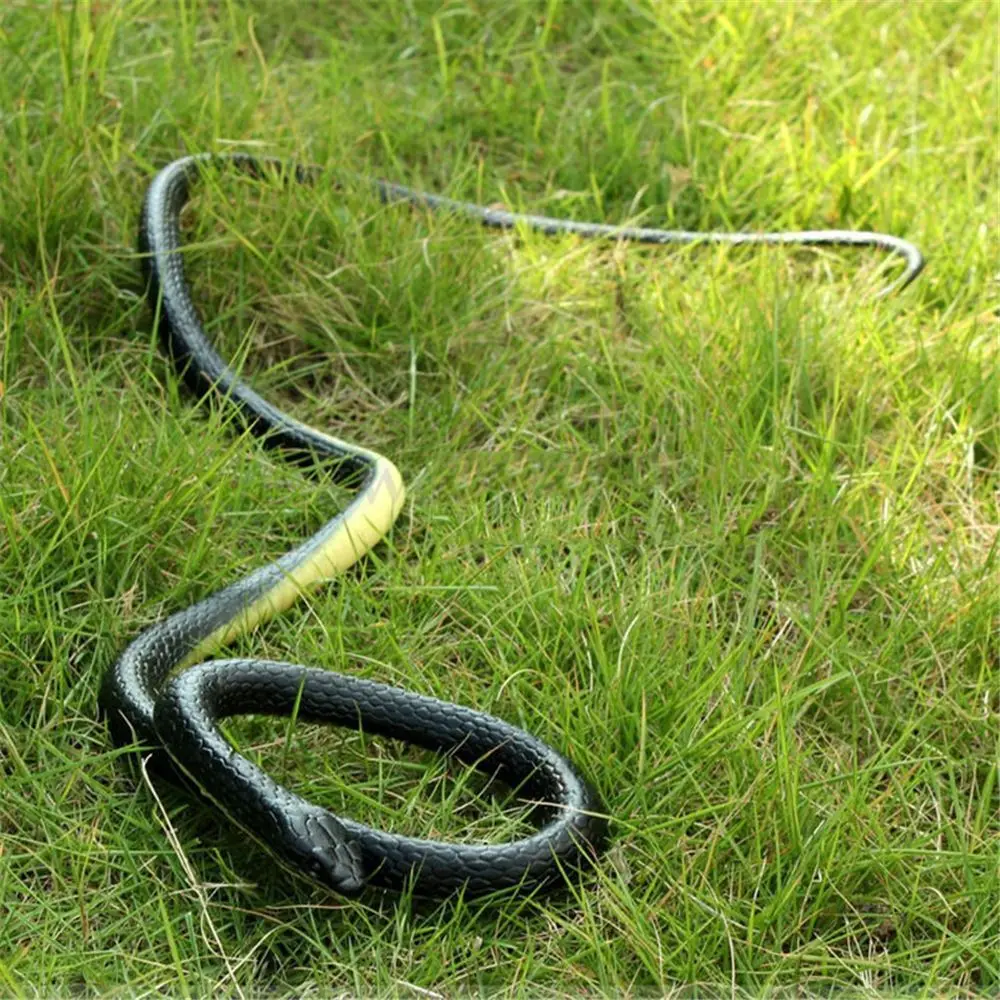 1 шт. Хэллоуин реквизит Новинка забавная страшная шутка имитация резины