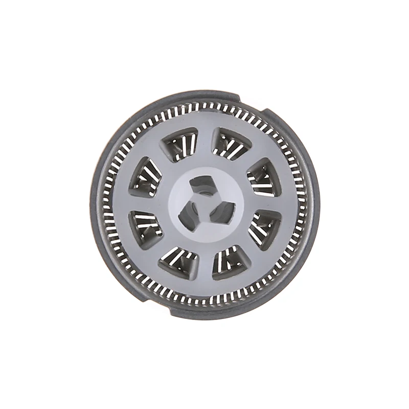 $8.99 ТОЛЬКО 5.6 РАСПРОДАЖА!!! POVOS Замена Лезвия Электробритвы Бритва Ротари Оригинал