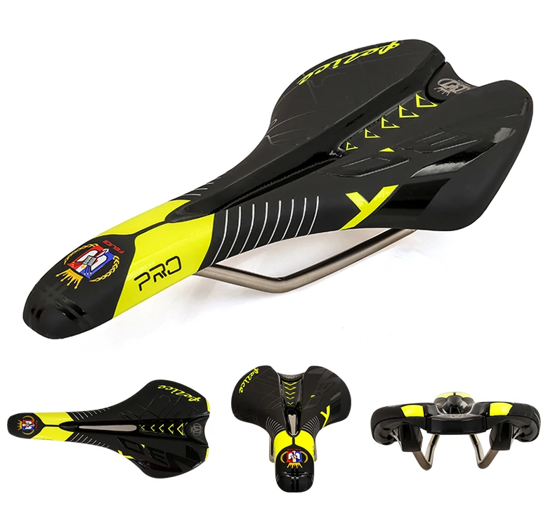 BATFOX карбоновое седло велосипед mtb Велосипедное Сиденье чехол sella mtb selle velo route sillin bicicleta
