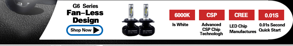Leadtops 18/24/30 яркий бар СИД DRL 12-20 см SMD5630 ВОДИТЬ Автомобиль DRL противотуманных фар днем Бег свет Невидимый Водонепроницаемый LED BJ