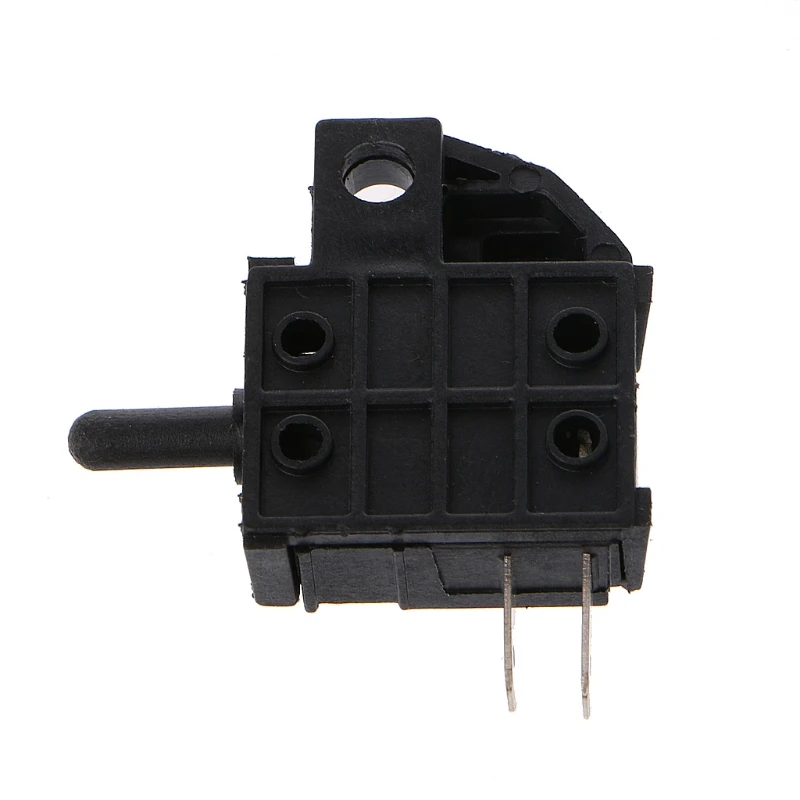 Лидер продаж 2019 новинка 1 шт. универсальный Передний и правый стоп-сигнал