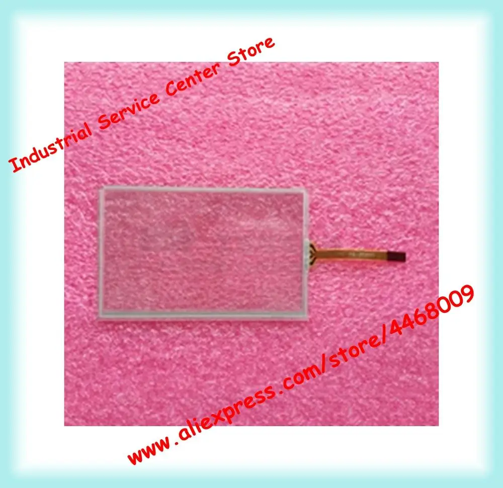 Телефон с сенсорной панелью диагональю 4 3 дюйма|Кронштейны| |